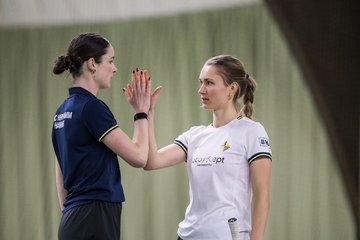 Bild 173 - RL TSV Glinde - THC von Horn und Hamm : Ergebnis: 6:0